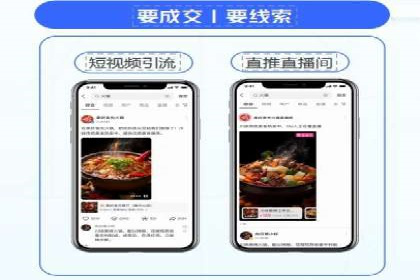 音乐会SEM推广：如何利用广告吸引更多观众